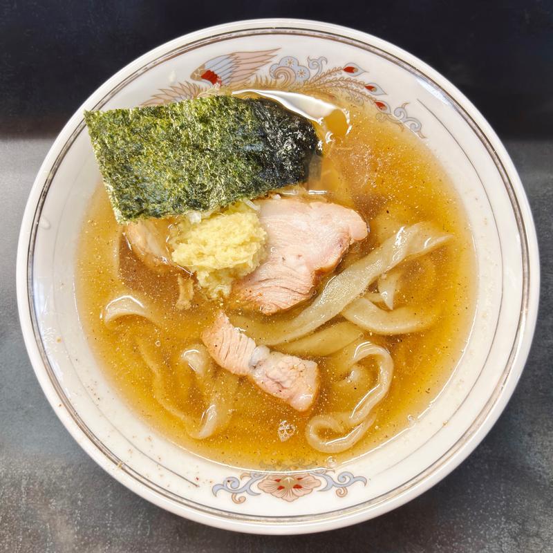 しょうが(flour works(フラワーワークス))