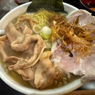 北海道産灯台ツブ貝10kg100SP大盛り、つけ玉
