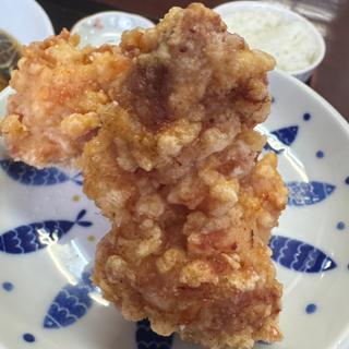 日替わりランチB