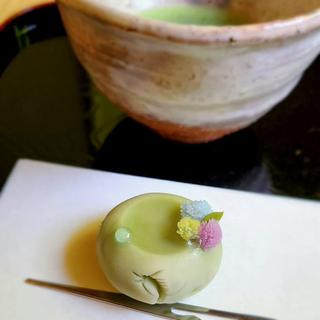 水龍