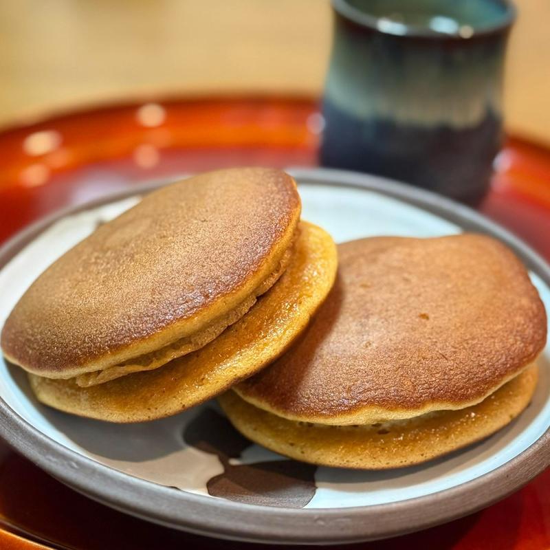 六人衆(喜田家 本店)