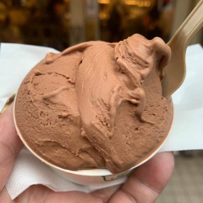 (ジェラテリアアクオリーナ （GELATERIA ACQUOLINA）)