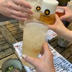 ハイボール