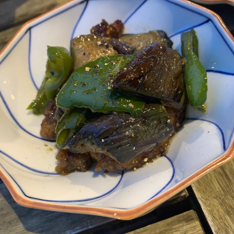 (しとらす（Citrus）)