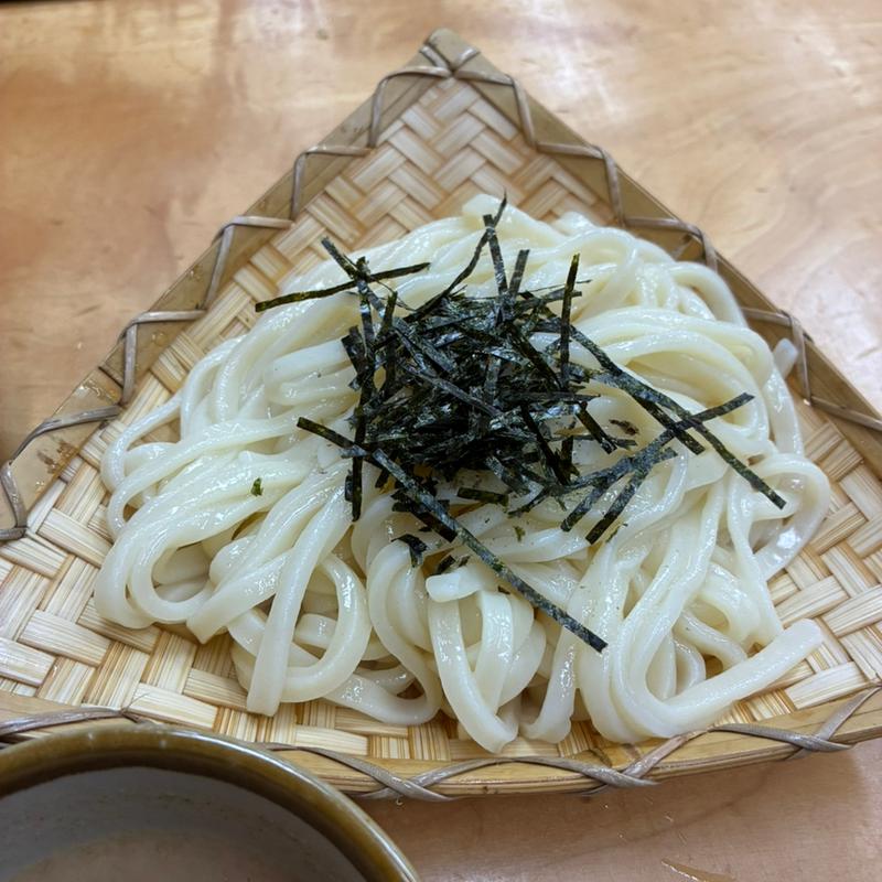 楓（かえで）(大澤屋 第一店舗 )