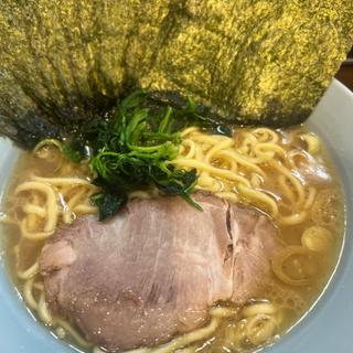 らーめん