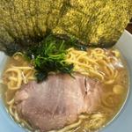 らーめん