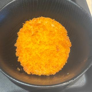 単品コロッケ