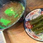 小鉢