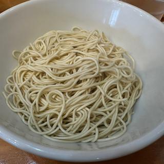 替玉