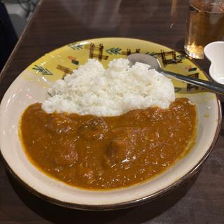 石垣牛カレー