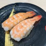 えび(日本橋 粋 南町田グランベリーパーク店)