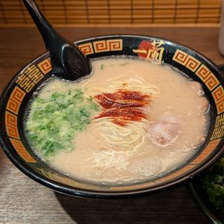 ラーメン