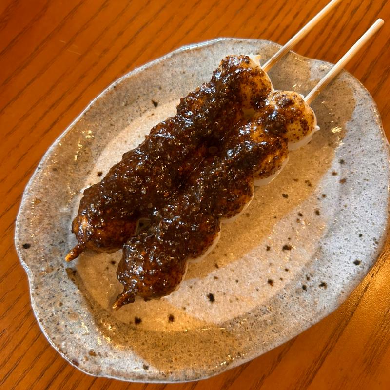 (楽ya(たのしや))