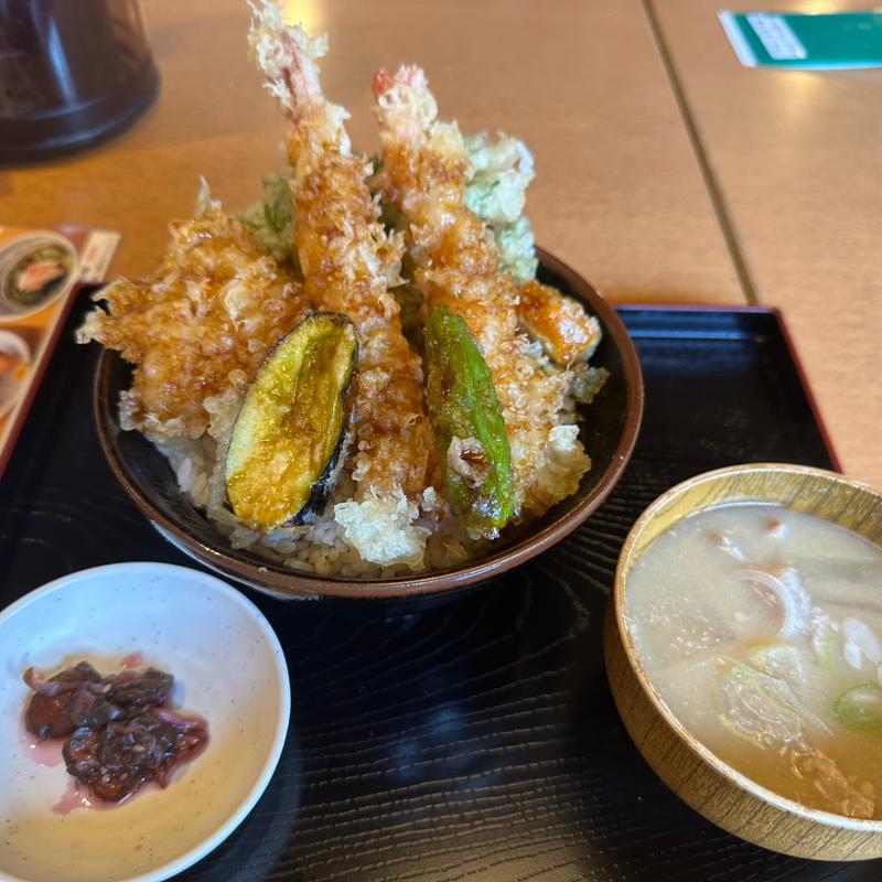 (定食のまる大)