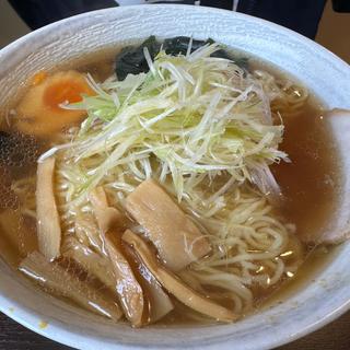 (らーめん矢)