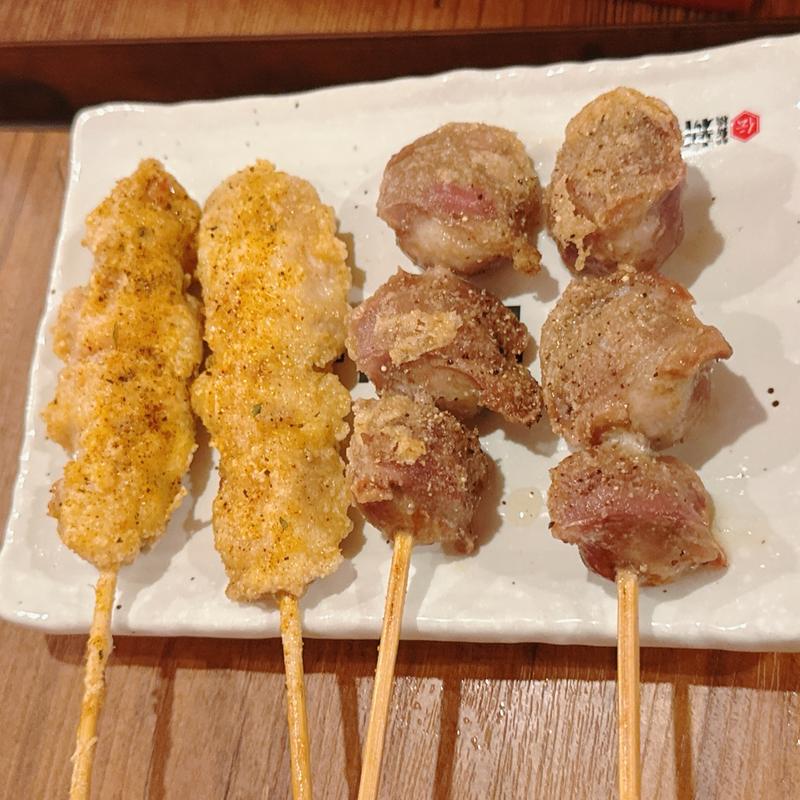 (新時代 京都河原町三条店)