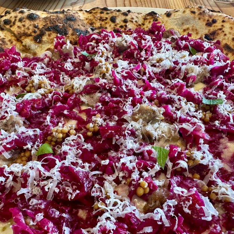 フェルメンコ(FermenCo.)