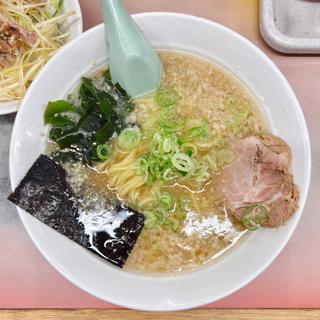 ラーメン
