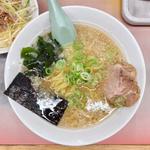 ラーメン