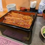 新仔御膳