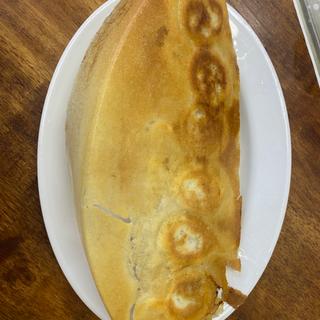 羽付焼餃子（6個）