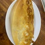 羽付焼餃子（6個）(金春本館 （コンパル）)