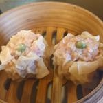 特製大焼売