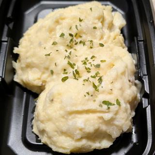 ポテトサラダ(小)