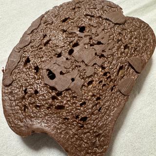 ティータイムブレッド チョコラスク5袋入