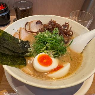 ラーメン
