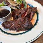 (飯酒場 Royal Steak)