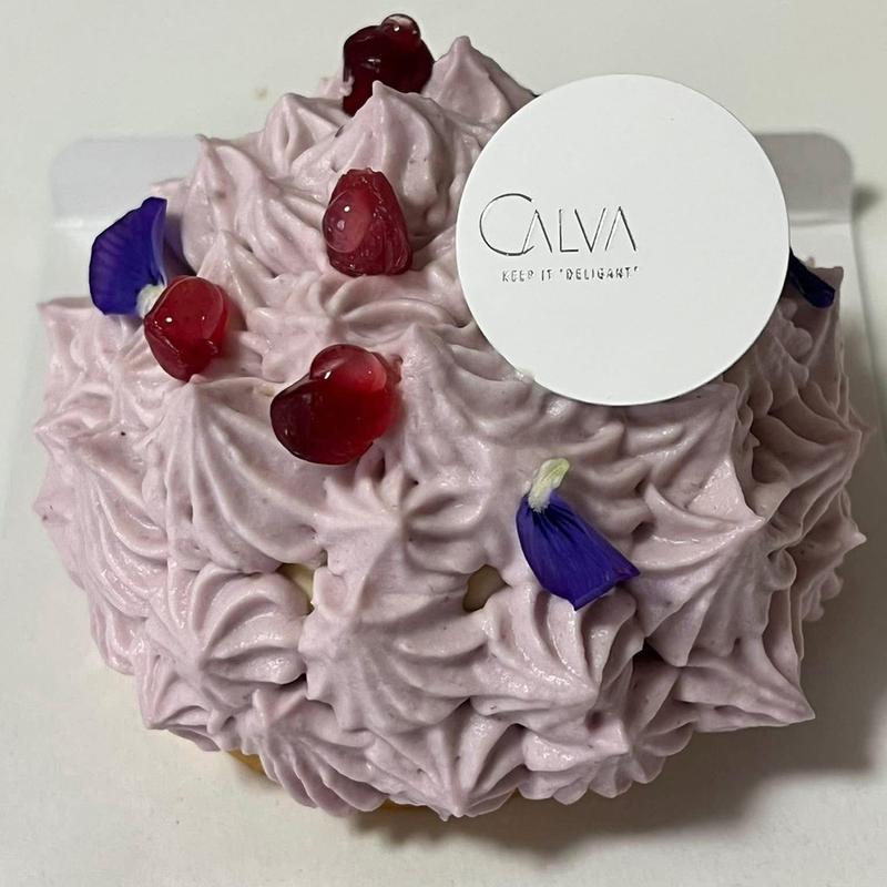 アジサイ(CALVA（カルヴァ）)