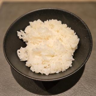 ごはん