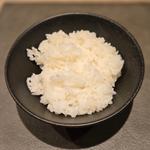 ごはん
