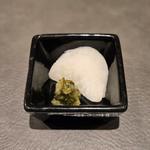 香の物