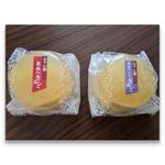 回進堂ゼリー
