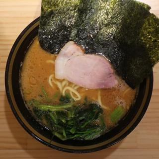 ラーメン