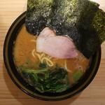 ラーメン