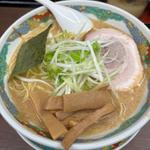 ラーメン