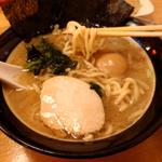 ラーメン