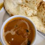 お子様カレー