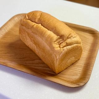 レジェルテ