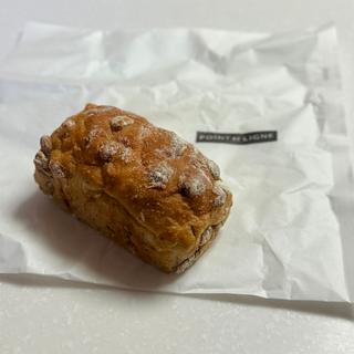 ピヨトル