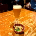ソラチエール