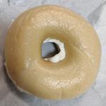 クリームチーズサンド 〜サワークリームオニオン〜