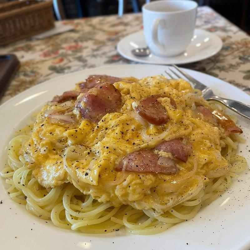 スクランブル(壁の穴 西千葉店)