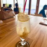 RUNCH COURSE(AMATA osakaya)