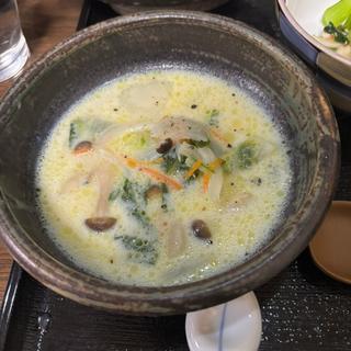 (神代の湯 )