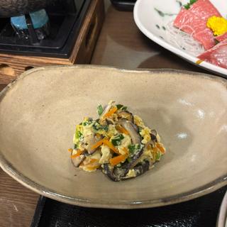 (神代の湯 )